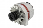 Generatorius STX101047