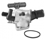 termostatas, au&scaron;inimo skystis MOTORAD 491-88K