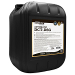 REVLINE Alyva automatinei pavarų dėžei REV. AUT. ATF DCT/DSG 20L