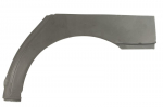 vidinis sparno skydas 6504-03-6522583P