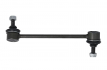 &scaron;arnyro stabilizatorius KYBKSLF1143
