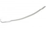 Lingės lapas 7287600219