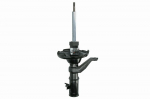Amortizatorius AG4030MT