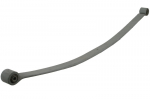 Lingės lapas 6712800119 Z/T