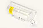 Kondicionieriaus sausintuvas NRF 33201