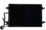 Kondicionieriaus radiatorius NRF 35359