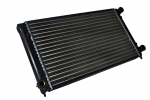 Variklio radiatorius THERMOTEC D7W004TT