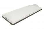 Salono filtras FILTRON K 1253