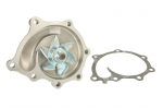 Au&scaron;inimo skysčio siurblys KOREA D10525OEM