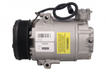 Kondicionieriaus kompresorius TM8600268