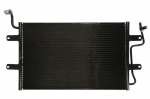 Kondicionieriaus radiatorius KTT110162