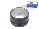 Au&scaron;inimo sistemos žarna DT SPARE PARTS 4.63299