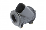 Oro filtro korpusas PACOL BPD-SC004