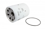 Hidraulikos filtras WIX FILTERS 51740WIX