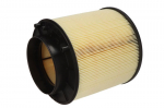 Oro filtras FILTRON AK 371/4