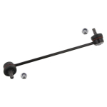 &scaron;arnyro stabilizatorius FEBI FE34042