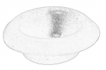Alyvos lygio matuoklė 03G 103 638A