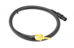 jutiklis, cilindro galvos temperatūra DT SPARE PARTS 1.14524