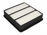 Oro filtras MANN-FILTER C 2136/1