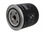 Alyvos filtras MANN-FILTER W 920/14