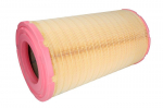 Oro filtras MANN-FILTER C 29 1366/1