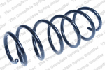 Pakabos spyruoklė LS4095856
