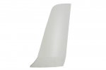 oro srauto kreiptuvas MER-CP-033L