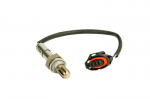 Deguonies jutiklis ENGITECH ENT600012