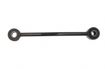 &scaron;arnyro stabilizatorius MOOG CH-LS-13707
