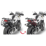 GIVI