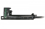 Posūkio žibintas TYC TYC 302-0072-3