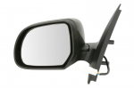 I&scaron;orinis veidrodis BLIC 5402-67-004367P
