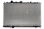 Variklio radiatorius KOYORAD PL030610