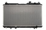 Variklio radiatorius KOYORAD PL082691