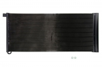 Kondicionieriaus radiatorius NRF 350331