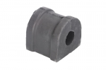 Skersinio stabilizatoriaus įvorė MEYLE 314 615 0012