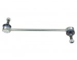 &scaron;arnyro stabilizatorius MEYLE 716 060 0031