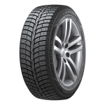 LAUFENN i Fit Ice LW71 Padanga SUV/4x4 žieminė 235/65R17 ZTLA 108T LW71