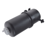 Degalų filtras FEBI FE48549