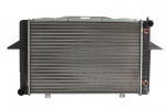 Variklio radiatorius THERMOTEC D7V008TT