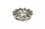 Turbokompresoriaus kintamos geometrijos reg. EVNR0026