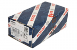 Įpur&scaron;kimo siurblys 0 414 396 006