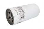Hidraulikos filtras MANN-FILTER WD 10 007