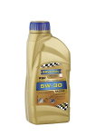 Variklių alyva RAVENOL Racing Super Performance (1L) 5W30 RAV RSP 5W30 1L