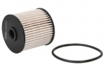 Degalų filtras FILTRON PE 816/9