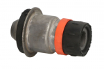 stebulės laikiklio įvorė 22R-820X0475468Q