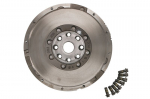 Smagratis SACHS 2294 002 121
