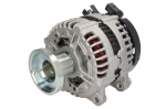 Generatorius STX100196R