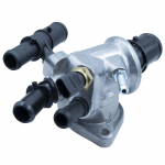 termostatas, au&scaron;inimo skystis MOTORAD 492-88K