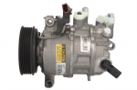 Kondicionieriaus kompresorius 10-3126